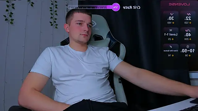 Your Claddagh online show from 11-03-25, 05:49