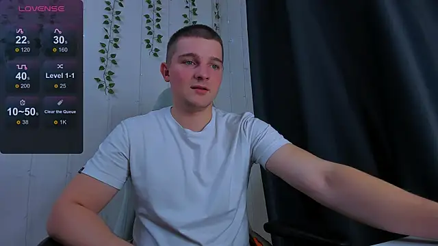 Your Claddagh online show from 11-30-25, 02:40