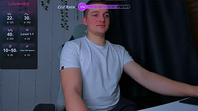 Your Claddagh online show from 11-06-25, 07:40