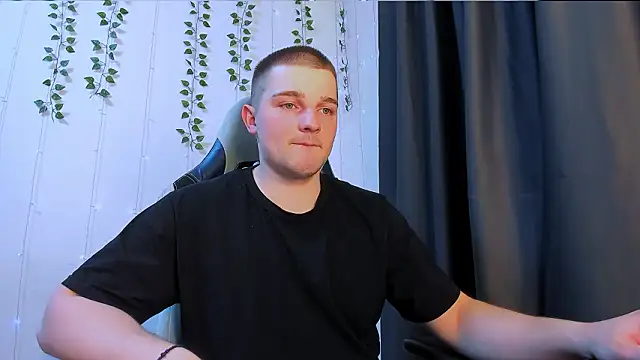 Your Claddagh online show from 03-09-26, 07:50