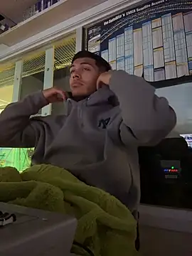 StrokingDaddy4 online show from 11-12-25, 11:14