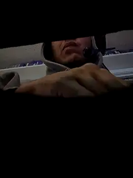 StrokingDaddy4 online show from 10-02-25, 10:18