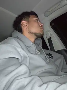 StrokingDaddy4 online show from 10-20-25, 12:06