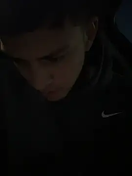 Snapshot of StrokingDaddy4 chatting on 02-04-26, 01:06 StrokingDaddy4 online show from 02-04-26, 01:06