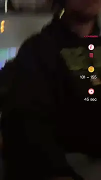 Snapshot of StrokingDaddy4 chatting on 02-13-26, 12:05 StrokingDaddy4 online show from 02-13-26, 12:05