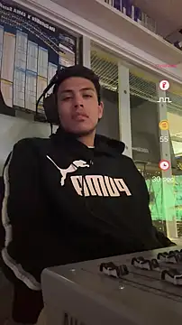 StrokingDaddy4 online show from 03-04-26, 11:18