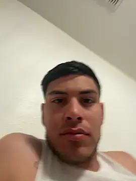 StrokingDaddy4 online show from 11-09-25, 07:01