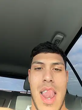 Snapshot of StrokingDaddy4 chatting on 02-09-26, 11:25 StrokingDaddy4 online show from 02-09-26, 11:25