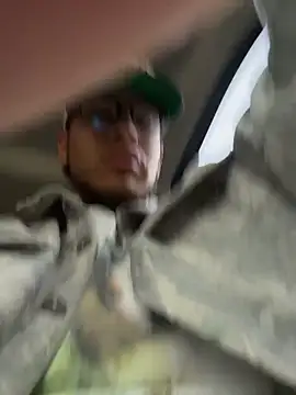 StrokingDaddy4 online show from 03-28-26, 02:29