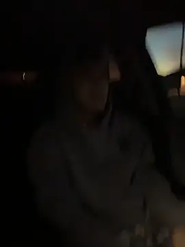 Snapshot of StrokingDaddy4 chatting on 02-02-26, 01:10 StrokingDaddy4 online show from 02-02-26, 01:10