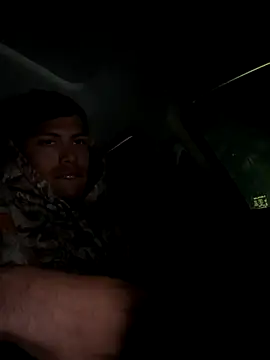 StrokingDaddy4 online show from 10-08-25, 12:07