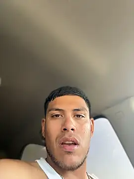 StrokingDaddy4 online show from 07-06-26, 03:03