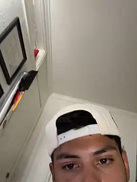 StrokingDaddy4 online show from 10-21-25, 10:09