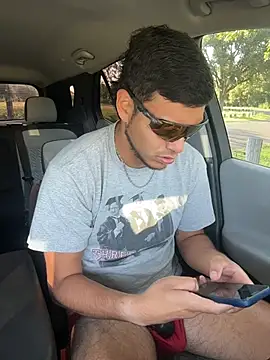 StrokingDaddy4 online show from 07-22-26, 01:35
