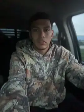 StrokingDaddy4 online show from 04-14-26, 12:10