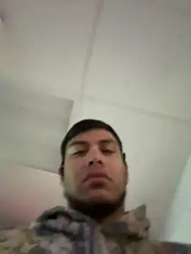 StrokingDaddy4 online show from 10-21-25, 10:03