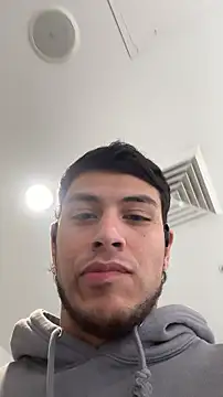 Snapshot of StrokingDaddy4 chatting on 02-18-26, 01:18 StrokingDaddy4 online show from 02-18-26, 01:18