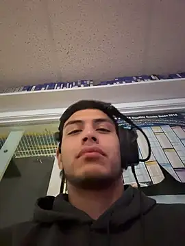 Snapshot of StrokingDaddy4 chatting on 02-03-26, 11:26 StrokingDaddy4 online show from 02-03-26, 11:26