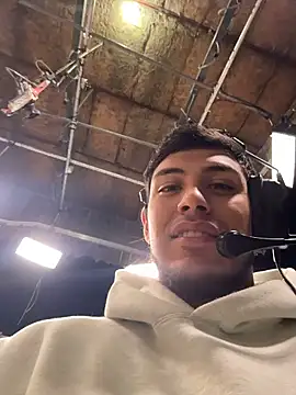 StrokingDaddy4 online show from 01-13-26, 11:25