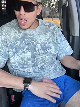 Snapshot of StrokingDaddy4 chatting on 02-11-26, 11:59 StrokingDaddy4 online show from 02-11-26, 11:59