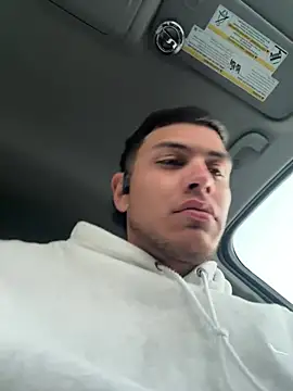 StrokingDaddy4 online show from 03-03-26, 01:07