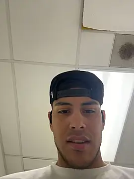 StrokingDaddy4 online show from 11-28-25, 11:27