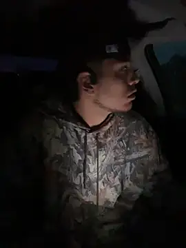 StrokingDaddy4 online show from 12-04-25, 01:10