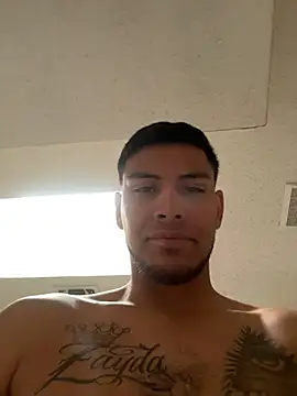 StrokingDaddy4 online show from 07-04-26, 04:55