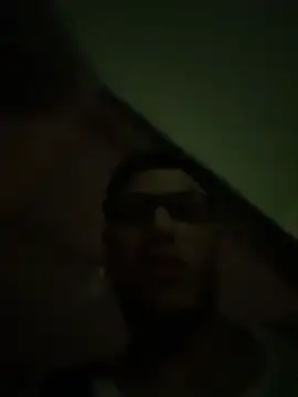 StrokingDaddy4 online show from 03-27-26, 10:33