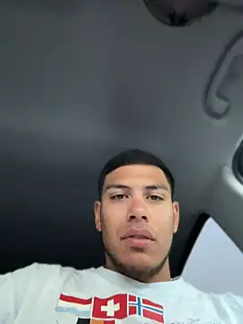 StrokingDaddy4 online show from 07-08-26, 12:06