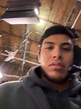 Snapshot of StrokingDaddy4 chatting on 01-19-26, 12:53 StrokingDaddy4 online show from 01-19-26, 12:53