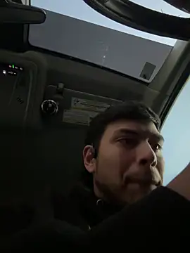 Snapshot of StrokingDaddy4 chatting on 02-23-26, 01:12 StrokingDaddy4 online show from 02-23-26, 01:12