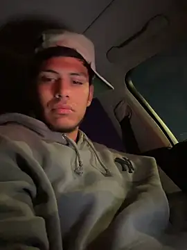 StrokingDaddy4 online show from 10-03-25, 12:06