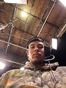 StrokingDaddy4 online show from 11-11-25, 11:16