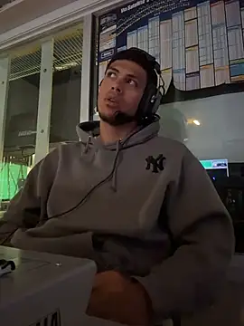 StrokingDaddy4 online show from 03-25-26, 10:25