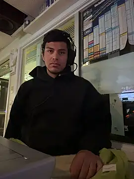 StrokingDaddy4 online show from 11-10-25, 11:26