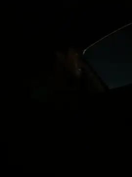 StrokingDaddy4 online show from 10-06-25, 12:06