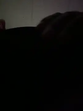 StrokingDaddy4 online show from 10-15-25, 10:12