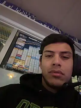 Snapshot of StrokingDaddy4 chatting on 02-09-26, 11:19 StrokingDaddy4 online show from 02-09-26, 11:19