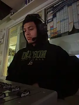 Snapshot of StrokingDaddy4 chatting on 02-11-26, 11:32 StrokingDaddy4 online show from 02-11-26, 11:32