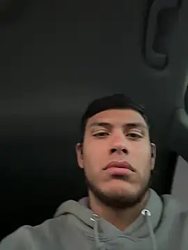 Snapshot of StrokingDaddy4 chatting on 02-24-26, 01:12 StrokingDaddy4 online show from 02-24-26, 01:12