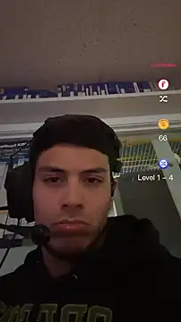 Snapshot of StrokingDaddy4 chatting on 02-17-26, 12:24 StrokingDaddy4 online show from 02-17-26, 12:24