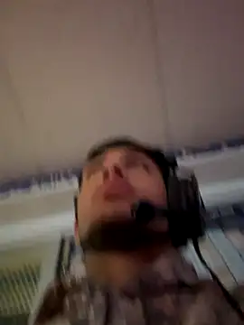 StrokingDaddy4 online show from 10-23-25, 10:14