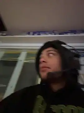 Snapshot of StrokingDaddy4 chatting on 02-05-26, 11:17 StrokingDaddy4 online show from 02-05-26, 11:17