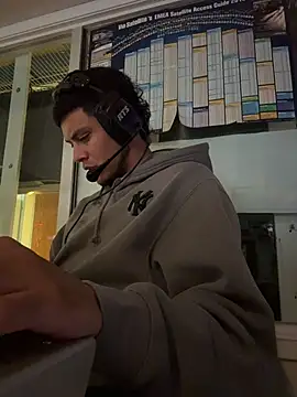 StrokingDaddy4 online show from 03-27-26, 10:27