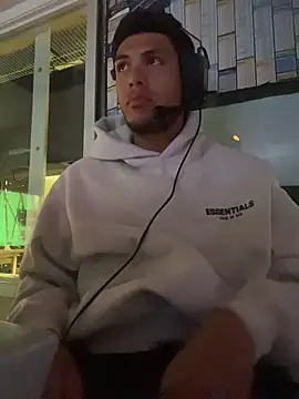 StrokingDaddy4 online show from 04-02-26, 10:22