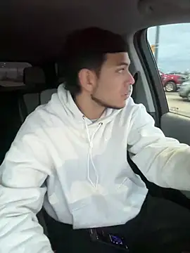 Snapshot of StrokingDaddy4 chatting on 02-20-26, 01:13 StrokingDaddy4 online show from 02-20-26, 01:13