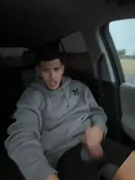 StrokingDaddy4 online show from 03-05-26, 01:08