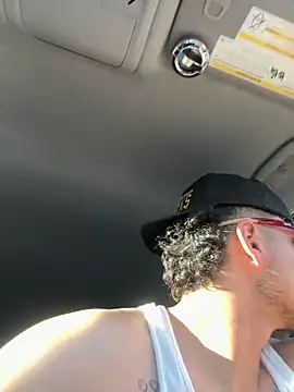 StrokingDaddy4 online show from 03-02-26, 11:33