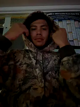 StrokingDaddy4 online show from 10-07-25, 10:05